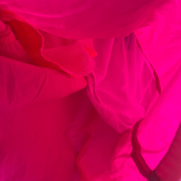 RARE Vintage Nautica Swim Trunks - Picture 8 of 8